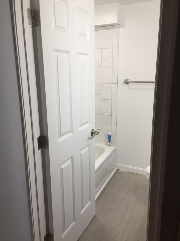 425 High St Unit 4, Chestertown, MD 21620 Room for Rent in