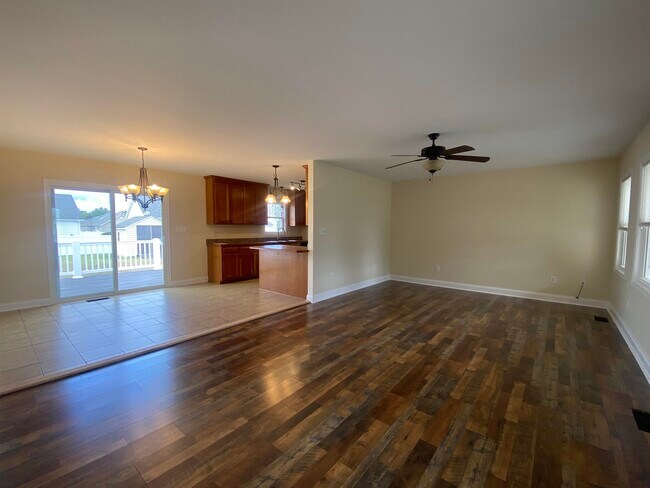 Foto del edificio - 18 Boulder Dr