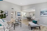 Foto principal - 499 Camelback Rd