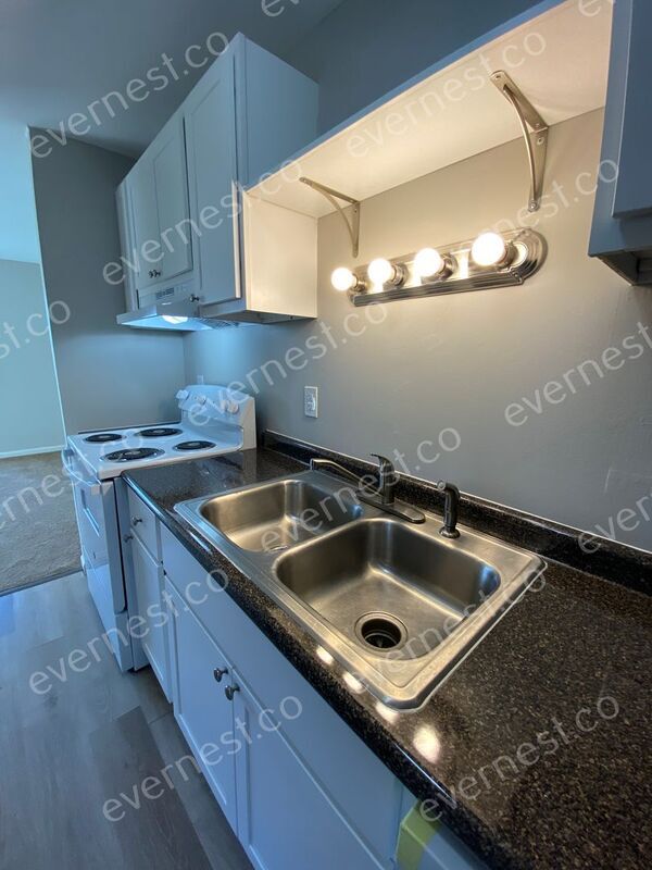 Foto del edificio - 2759 Wedge St