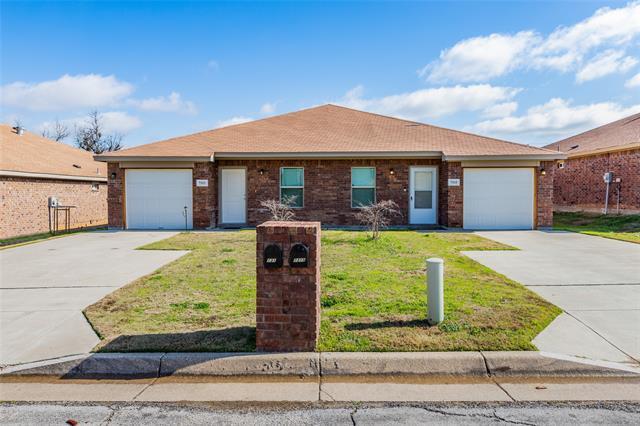 Building Photo - 7321 Colonial Dr