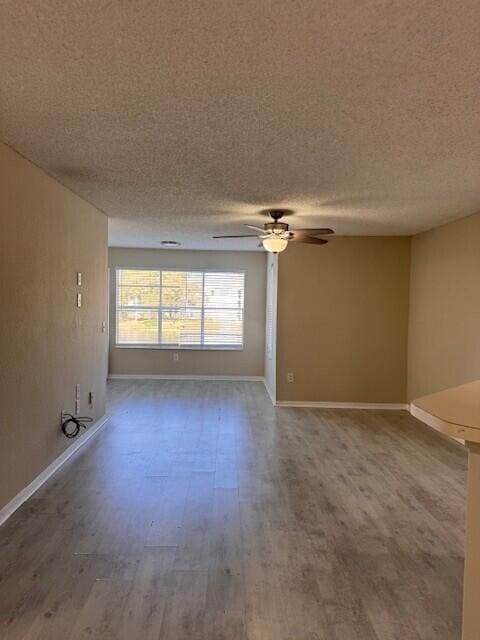 Foto del edificio - 1401 Village Blvd