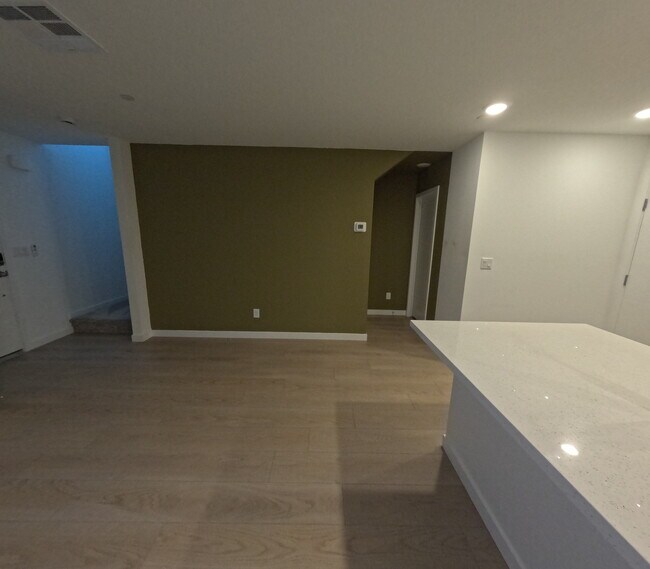 Foto del edificio - 10772 Blake Gardens Ct