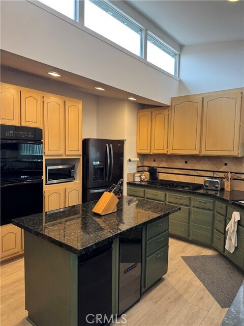 Foto del edificio - 1142 10th St