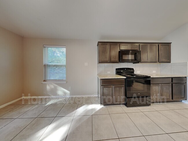 Building Photo - 21709 Crystal Way