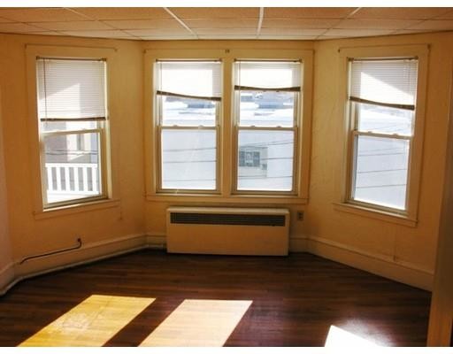 Foto del edificio - 54 Kendall St