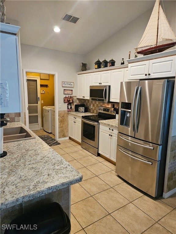 Foto principal - 1114 NE 3rd Ave