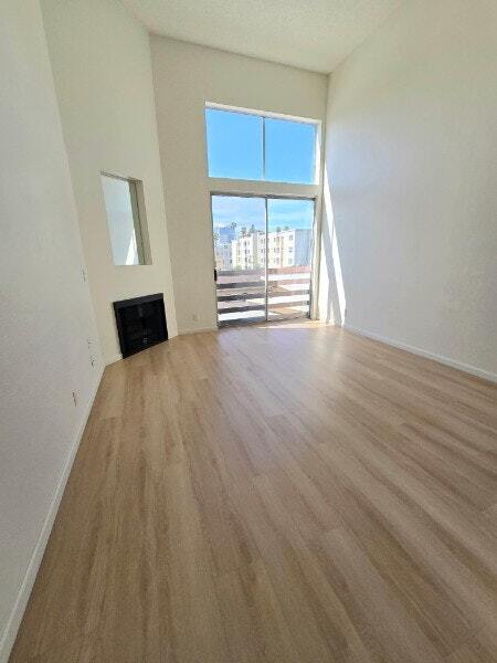 Foto del edificio - 3062 W. Fourth Street, Unit 308