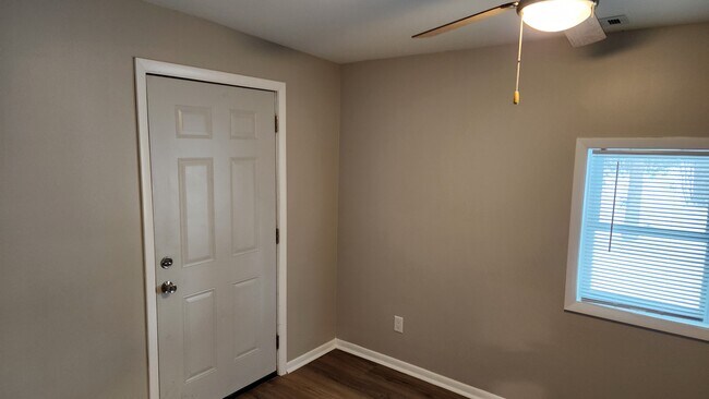 Foto del edificio - 6527 244th Ave