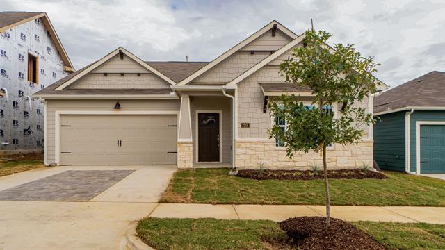 Foto principal - 2201 Paxton Way