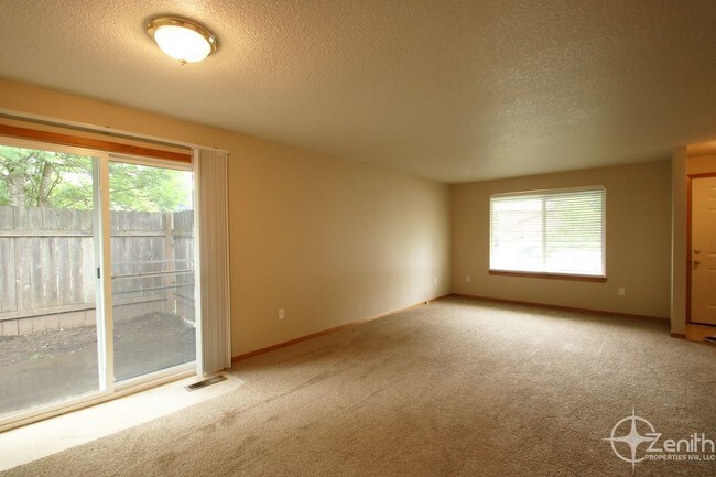 Foto del edificio - 4706 NE 132nd Pl