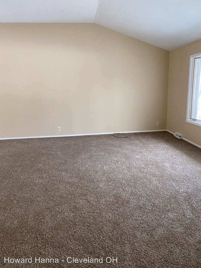 Building Photo - 2 br, 1.5 bath House - 38340 Berkeley