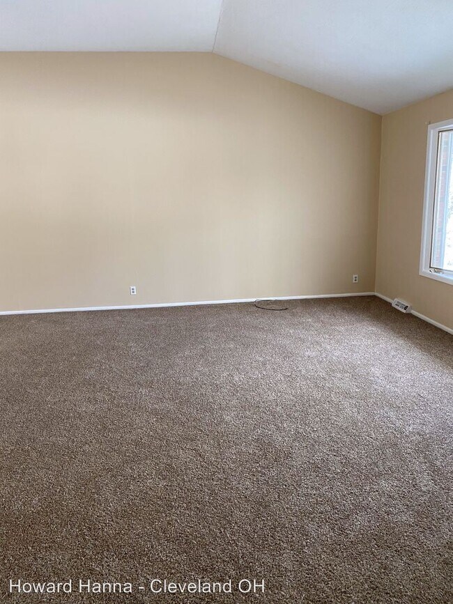 Foto del edificio - 2 br, 1.5 bath House - 38340 Berkeley