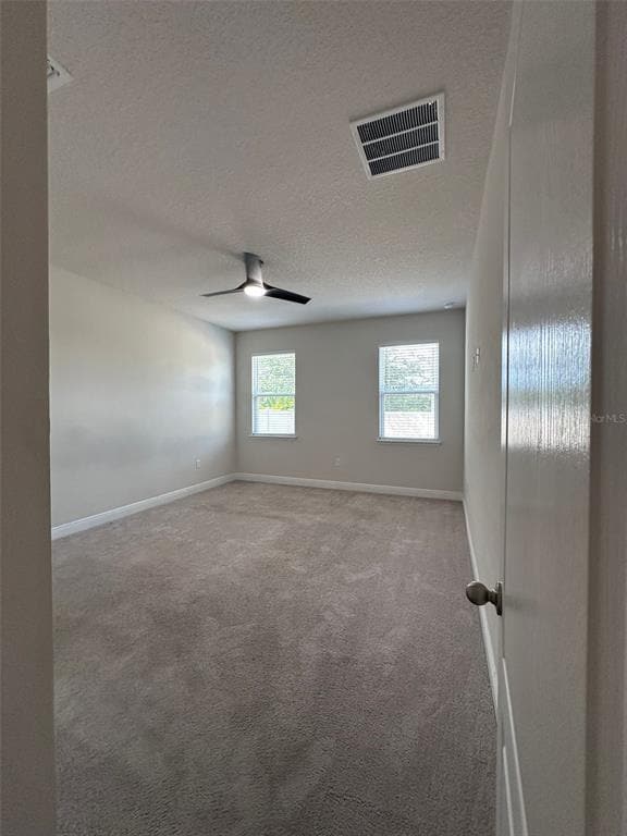 Building Photo - 284 Whirlaway Dr