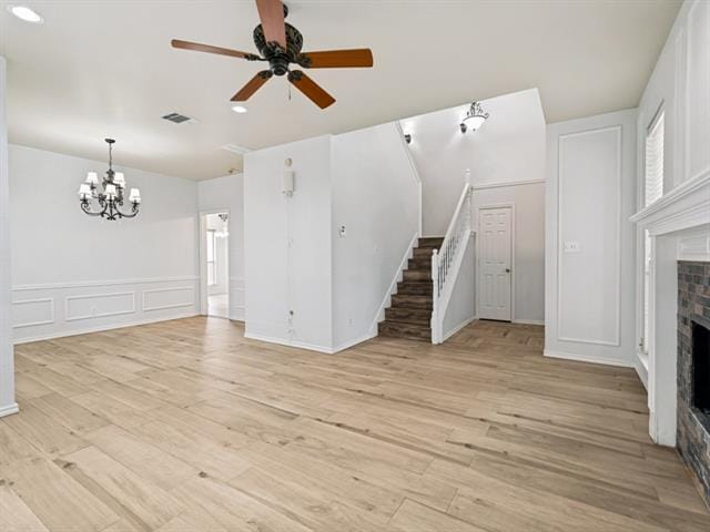 Foto del edificio - 1417 Homestead Ln