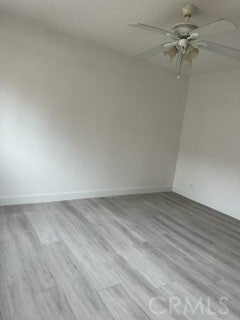 Building Photo - 1215 N Dresden Pl