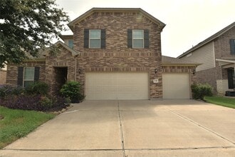 Building Photo - 5118 Kingship Ct
