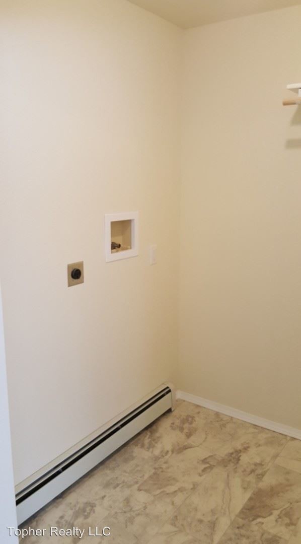 Building Photo - 3811 Beechnut St