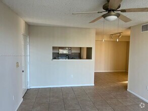 Building Photo - 2061 Renaissance Blvd
