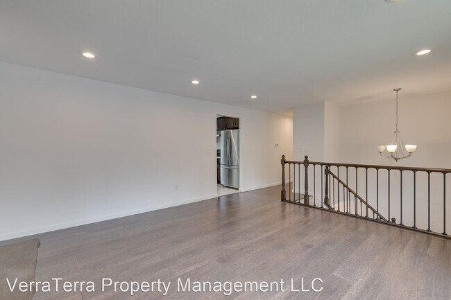 Building Photo - 4 br, 2 bath House - 11122 156th PL NE