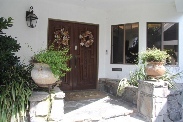 Foto del edificio - 857 6th St