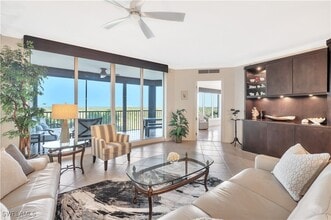 Building Photo - 23850 Via Italia Cir Building Photo - 23850 Via Italia Cir