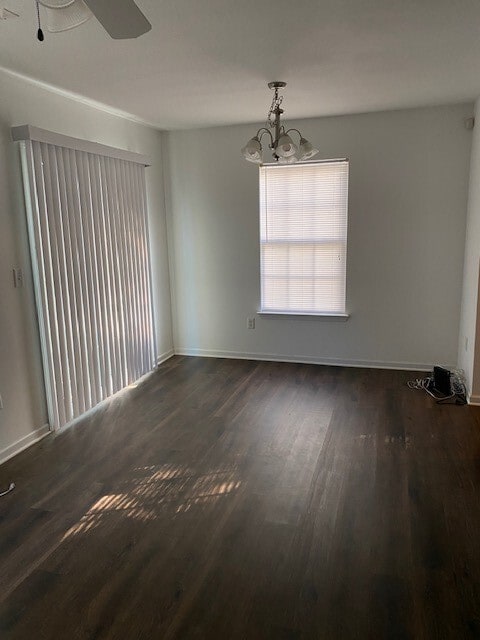 Foto del edificio - 725 Bellview Way