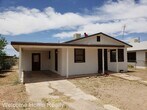 Primary Photo - 2 br, 1 bath House - 1103 Puerto Rico