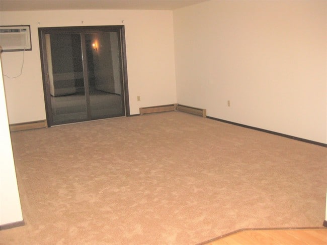 Photo - 2444 Chalet Gardens Ct