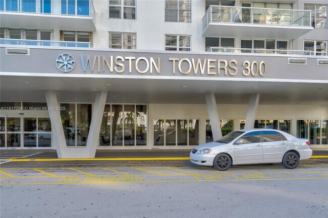 Foto del edificio - 230 174th St