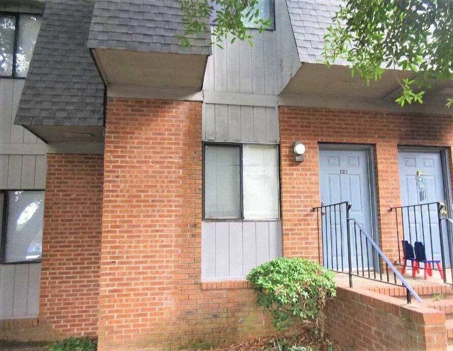 Foto principal - 31 Canterbury Ct
