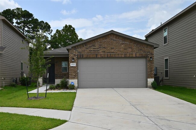 Building Photo - 4722 Champions Landing Dr