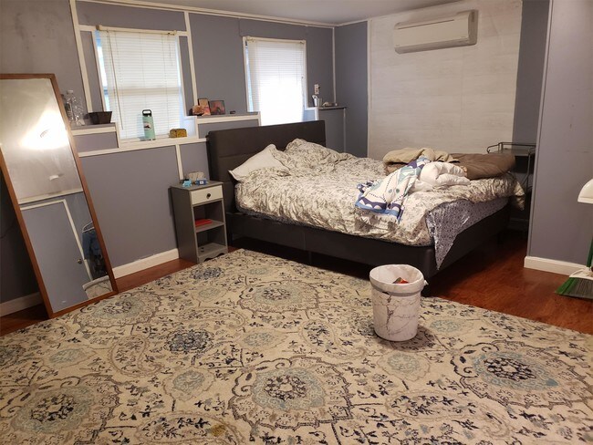 Foto del edificio - 355 S Winooski Ave