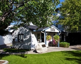 Building Photo - Village on Broadway
