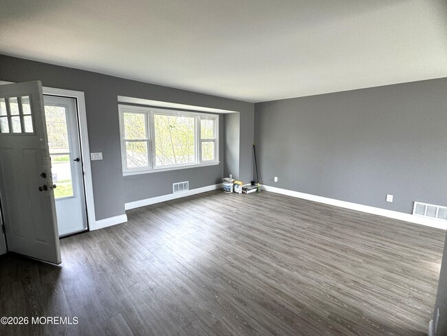 Foto del edificio - 416 Hooper Ave