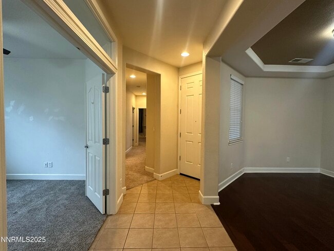 Foto del edificio - 7150 Coldwater St