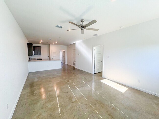 Building Photo - 2917 Quail Rdg Ln