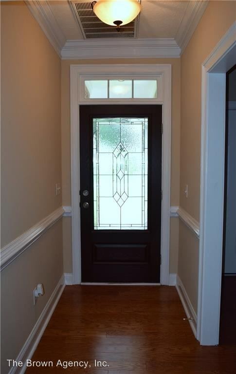 Foto del edificio - 3 br, 2 bath House - 1501 Karley Drive