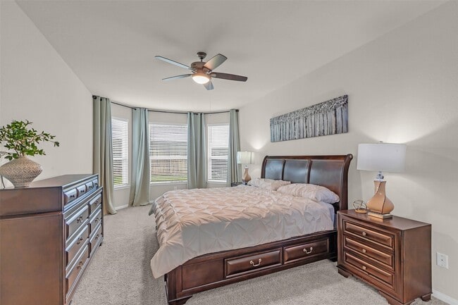 Building Photo - 14033 Lamprey Dr