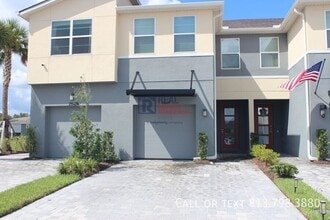 Building Photo - 26034 Woven Wicker Bnd