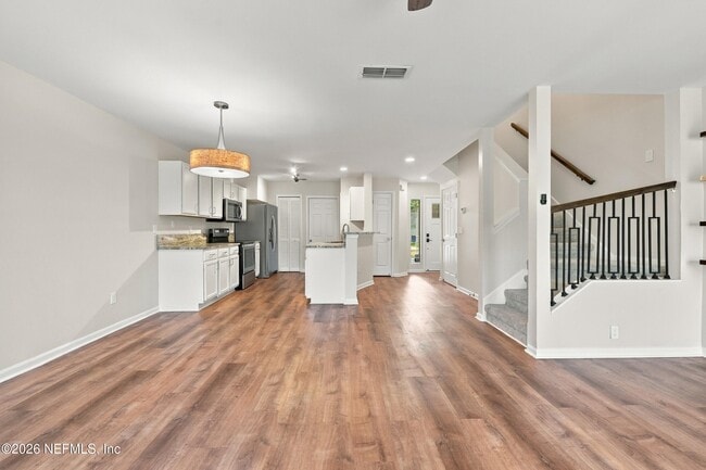 Building Photo - 3622 Caroline Vale Blvd