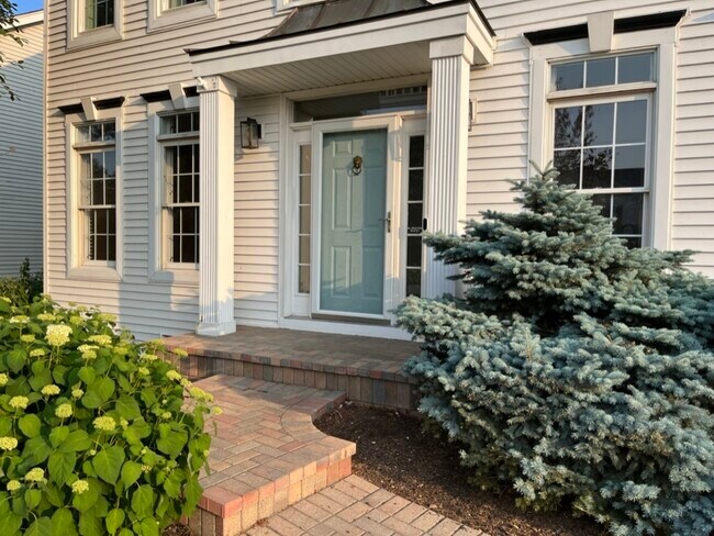 Foto del edificio - 39W795 Terney Ln