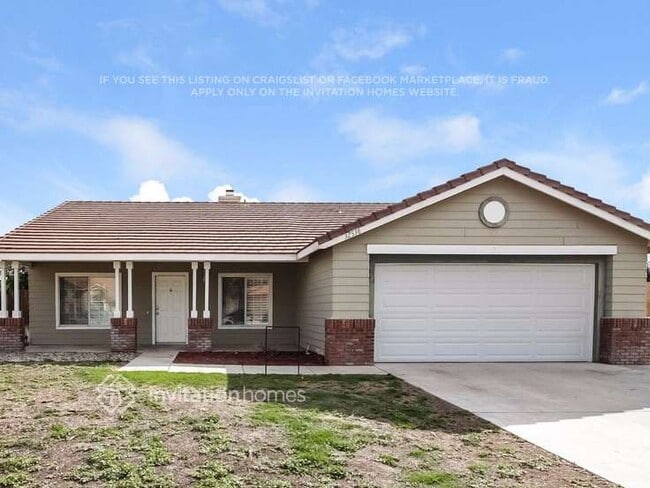 Building Photo - 32538 Cedar Spring Ct