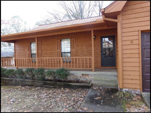 Building Photo - 504 Shadow Ridge Dr