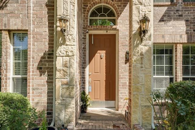 Building Photo - 10153 Ferry Farm Ln