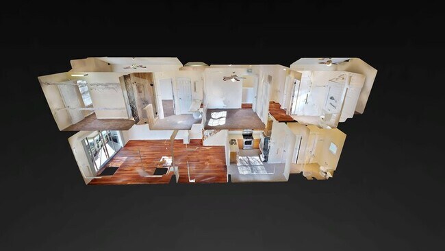 Building Photo - 7068 Roundleaf Dr