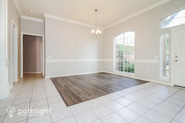 Foto del edificio - 1504 NW 145th St, Edmond, OK, 73013