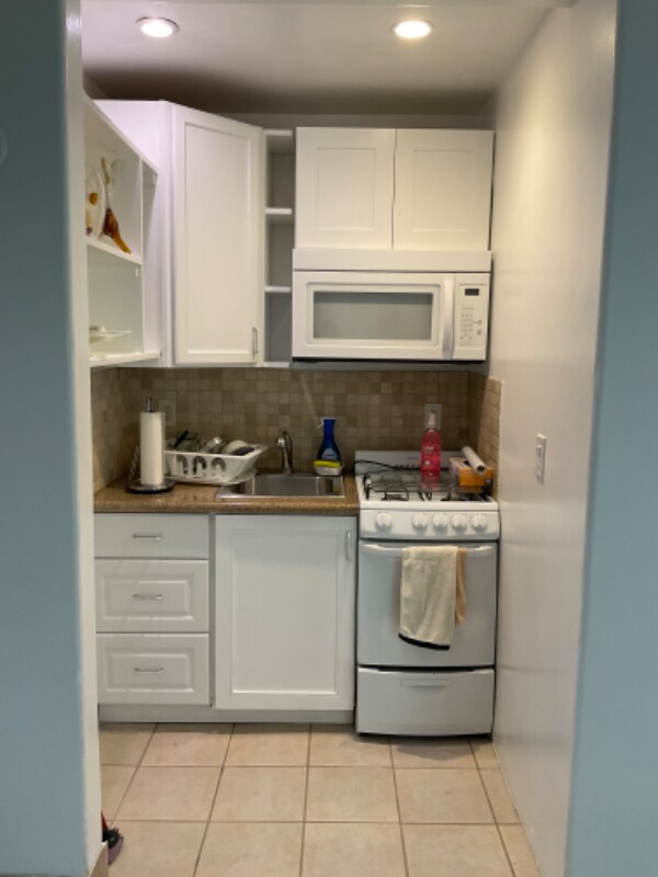 Building Photo - 30188 Machado St
