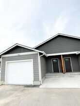 Building Photo - 4256 Wyoming St