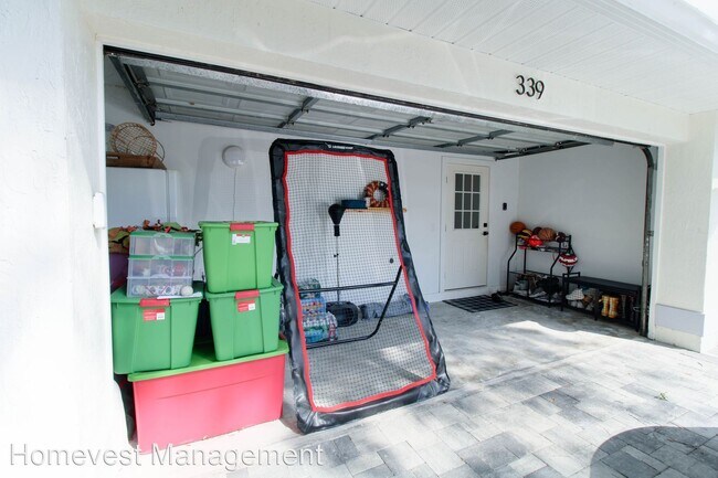 Building Photo - 3 br, 2 bath House - 339 Bayside Avenue